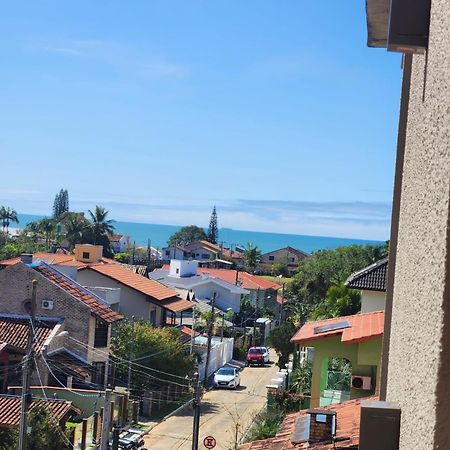 Casa Arro - Pousada Boutique Itajai Ngoại thất bức ảnh