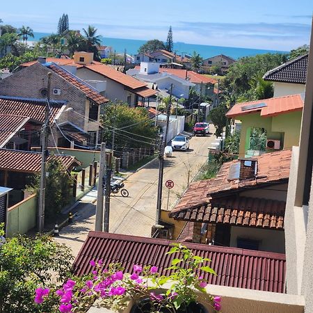 Casa Arro - Pousada Boutique Itajai Ngoại thất bức ảnh