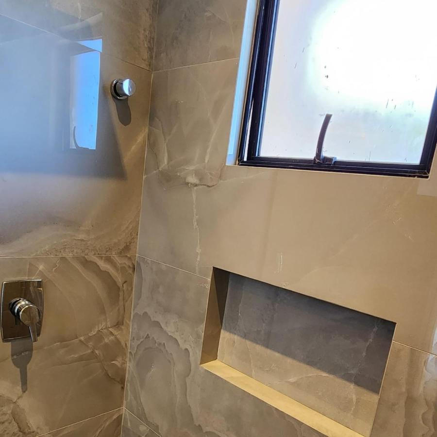 Casa Arro - Pousada Boutique Itajai Ngoại thất bức ảnh
