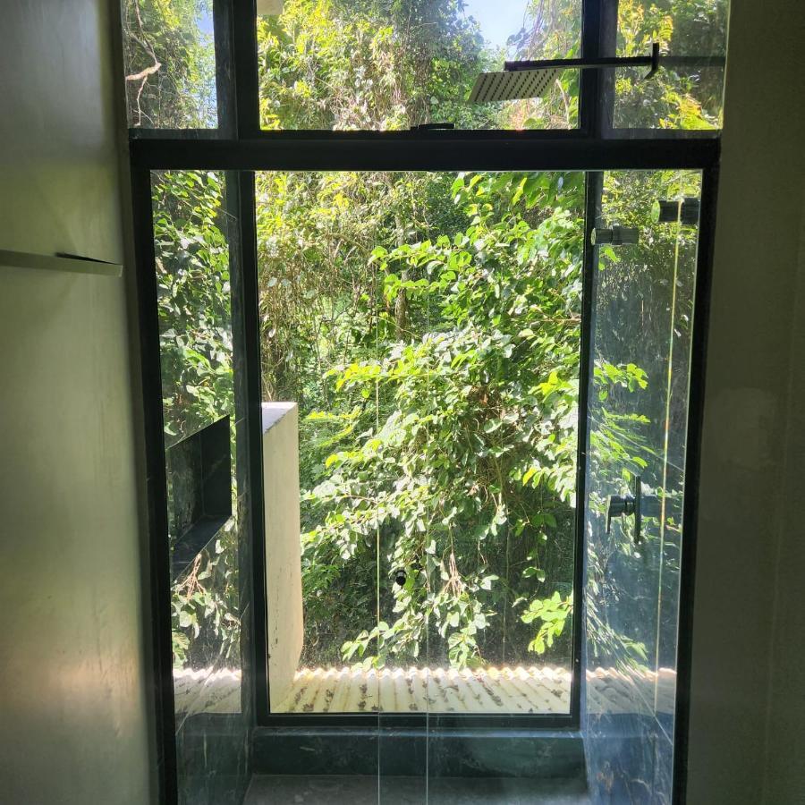 Casa Arro - Pousada Boutique Itajai Ngoại thất bức ảnh