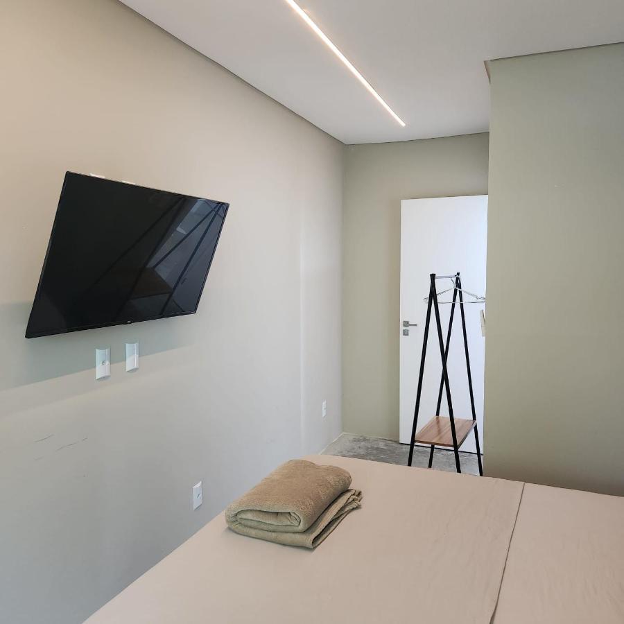 Casa Arro - Pousada Boutique Itajai Ngoại thất bức ảnh
