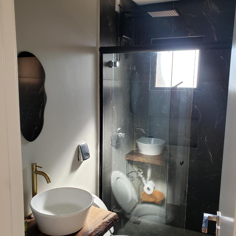 Casa Arro - Pousada Boutique Itajai Ngoại thất bức ảnh