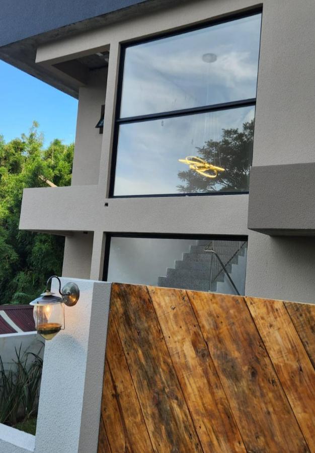 Casa Arro - Pousada Boutique Itajai Ngoại thất bức ảnh
