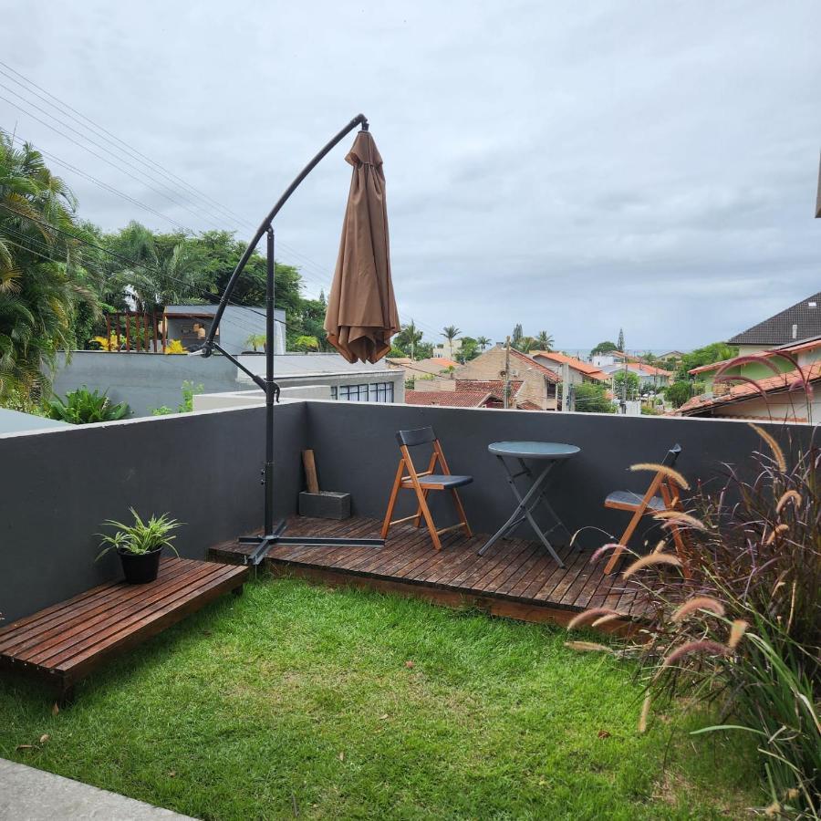 Casa Arro - Pousada Boutique Itajai Ngoại thất bức ảnh