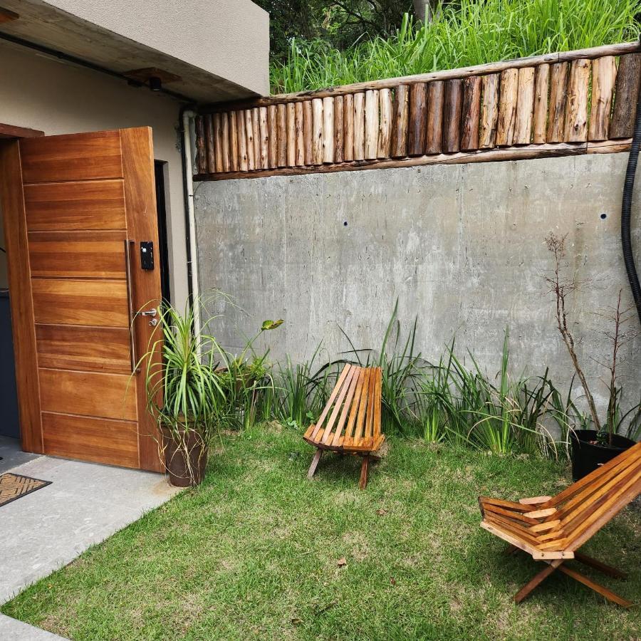 Casa Arro - Pousada Boutique Itajai Ngoại thất bức ảnh
