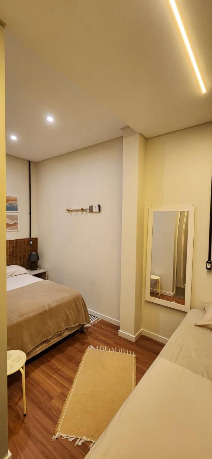 Casa Arro - Pousada Boutique Itajai Ngoại thất bức ảnh