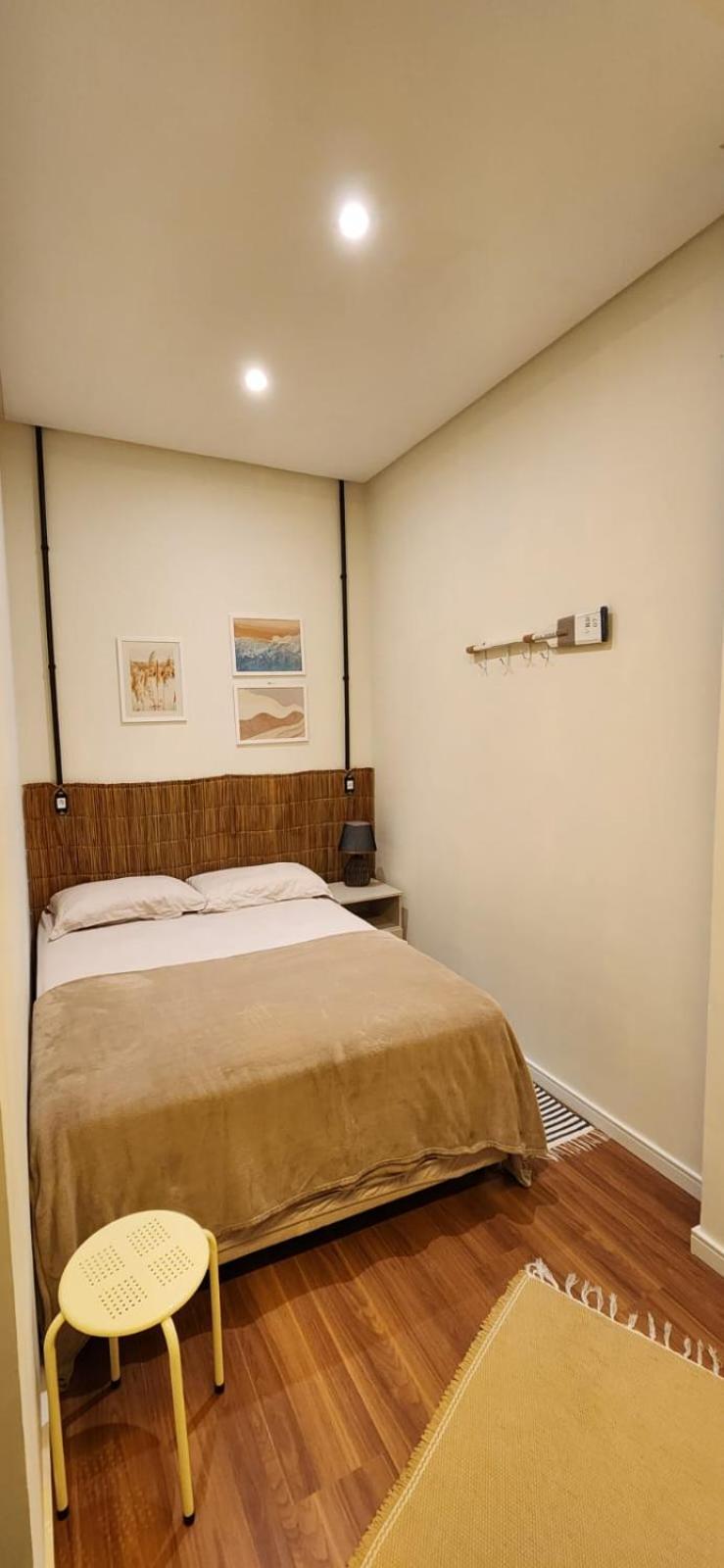 Casa Arro - Pousada Boutique Itajai Ngoại thất bức ảnh
