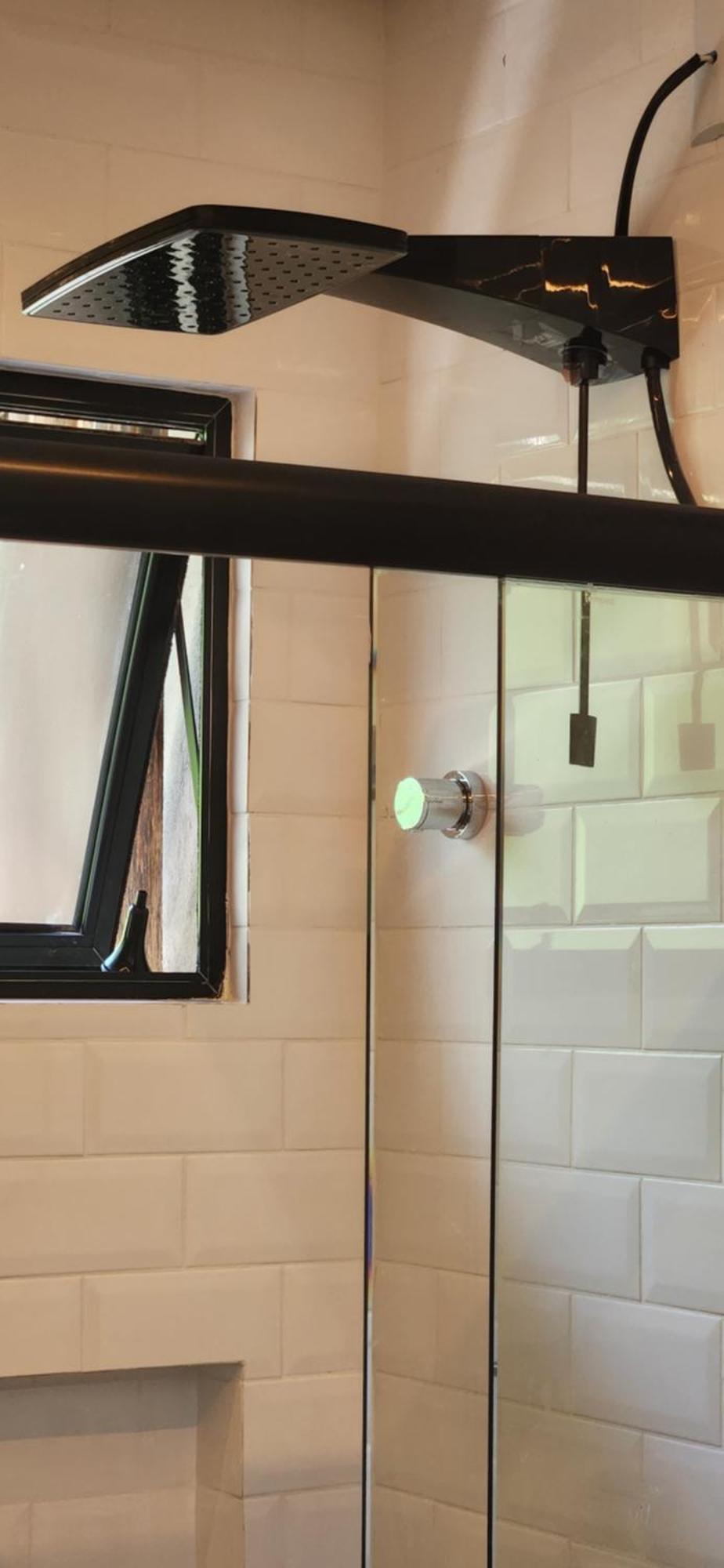 Casa Arro - Pousada Boutique Itajai Ngoại thất bức ảnh