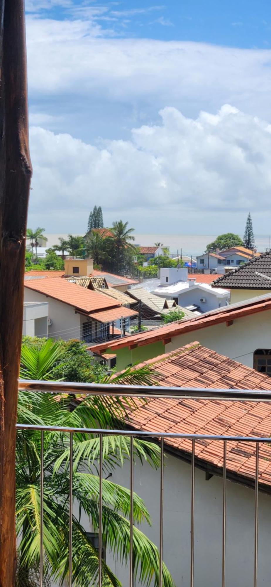Casa Arro - Pousada Boutique Itajai Ngoại thất bức ảnh