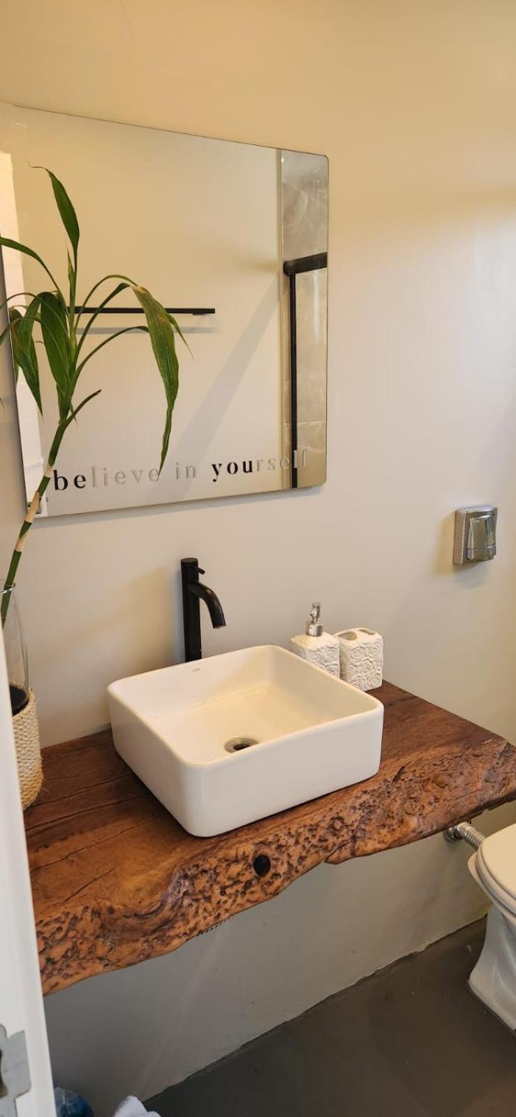 Casa Arro - Pousada Boutique Itajai Ngoại thất bức ảnh